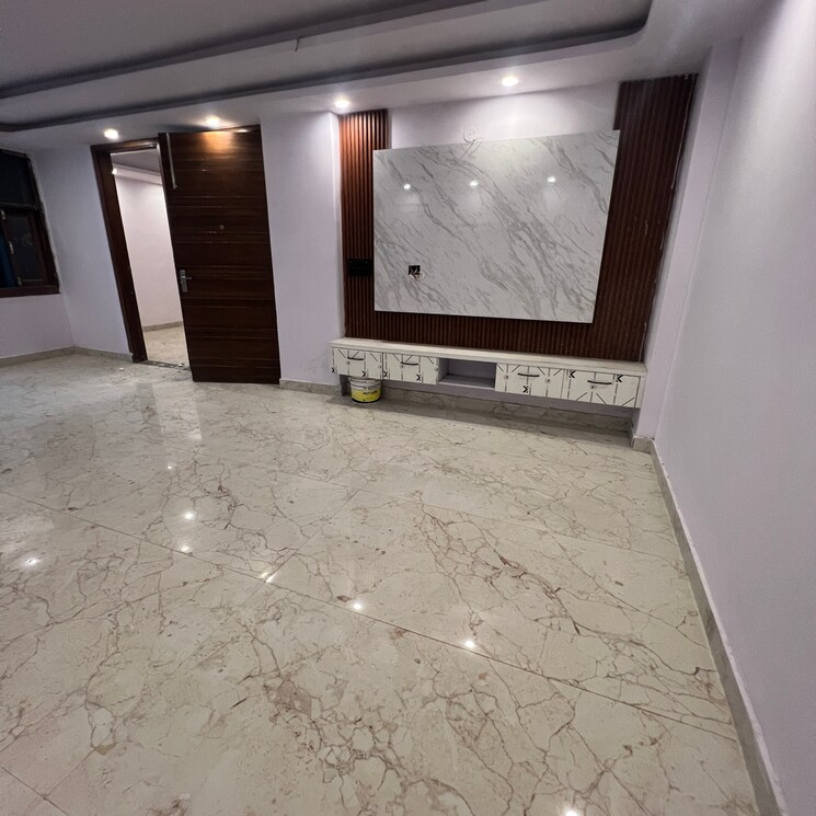 Room, vasant kunj 2 Bedroom 100 Sq.Yd. Builder Floor In Vasant Kunj Delhi 9276354