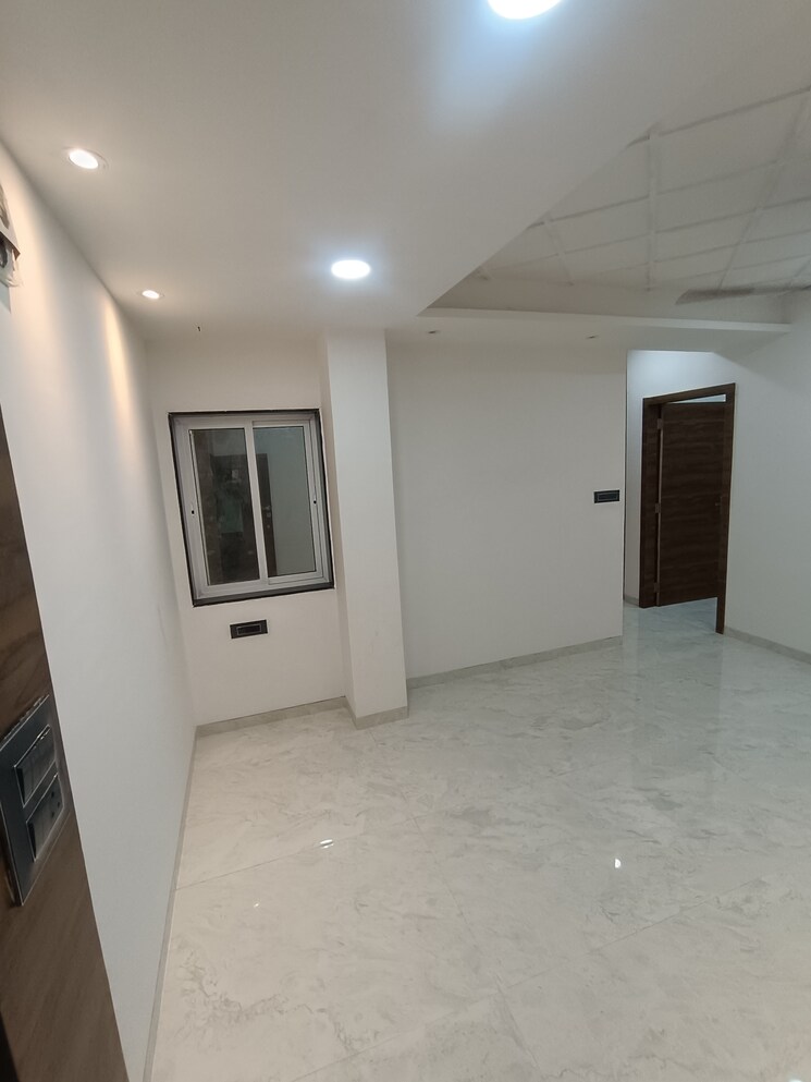 Room, platinum-venecia 3 Bedroom 1400 Sq.Ft. Apartment In Nerul Navi Mumbai 9276375