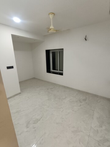 Room in 3 BHK Apartment at Platinum Venecia, Nerul – for Rent