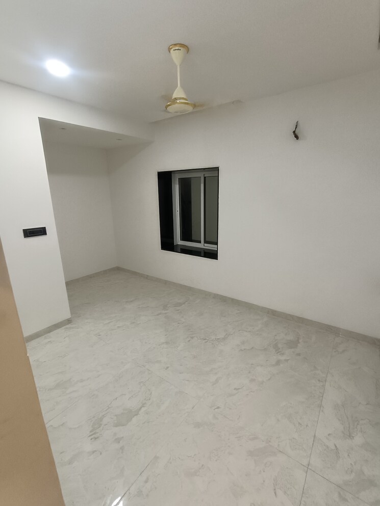 Room, platinum-venecia 3 Bedroom 1400 Sq.Ft. Apartment In Nerul Navi Mumbai 9276375