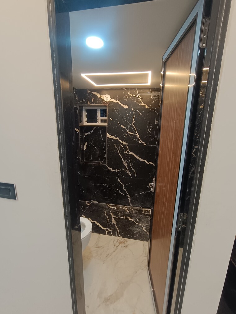 undefined, platinum-venecia 3 Bedroom 1400 Sq.Ft. Apartment In Nerul Navi Mumbai 9276375