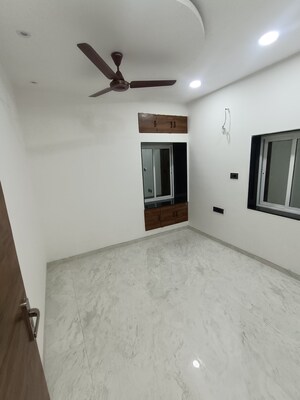 Room in 3 BHK Apartment at Platinum Venecia, Nerul – for Rent