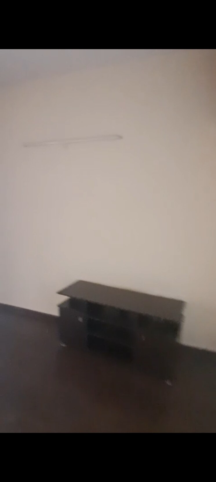 undefined, landcraft-golf-links 2 Bedroom 1135 Sq.Ft. Apartment In Pandav Nagar Ghaziabad 9276415