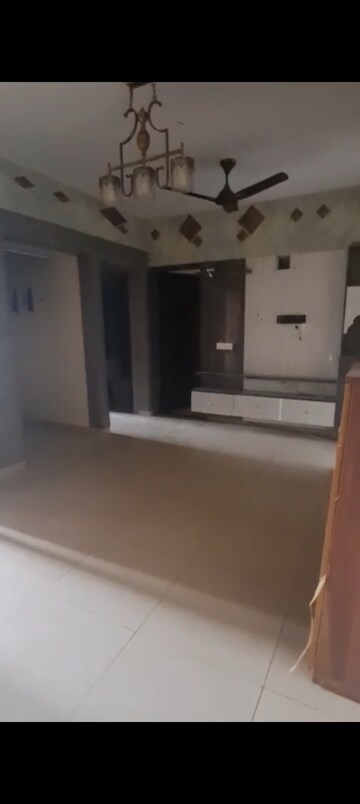 Kitchen in 2 BHK Apartment at Landcraft Golf Links, Pandav Nagar – for Sale
