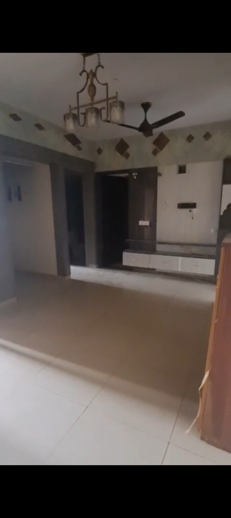 Kitchen, landcraft-golf-links 2 Bedroom 1135 Sq.Ft. Apartment In Pandav Nagar Ghaziabad 9276415