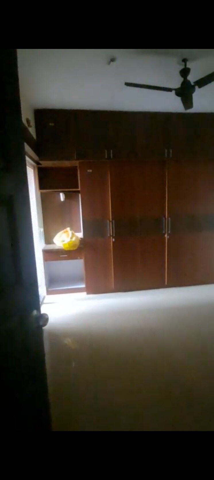 undefined, landcraft-golf-links 2 Bedroom 1135 Sq.Ft. Apartment In Pandav Nagar Ghaziabad 9276415