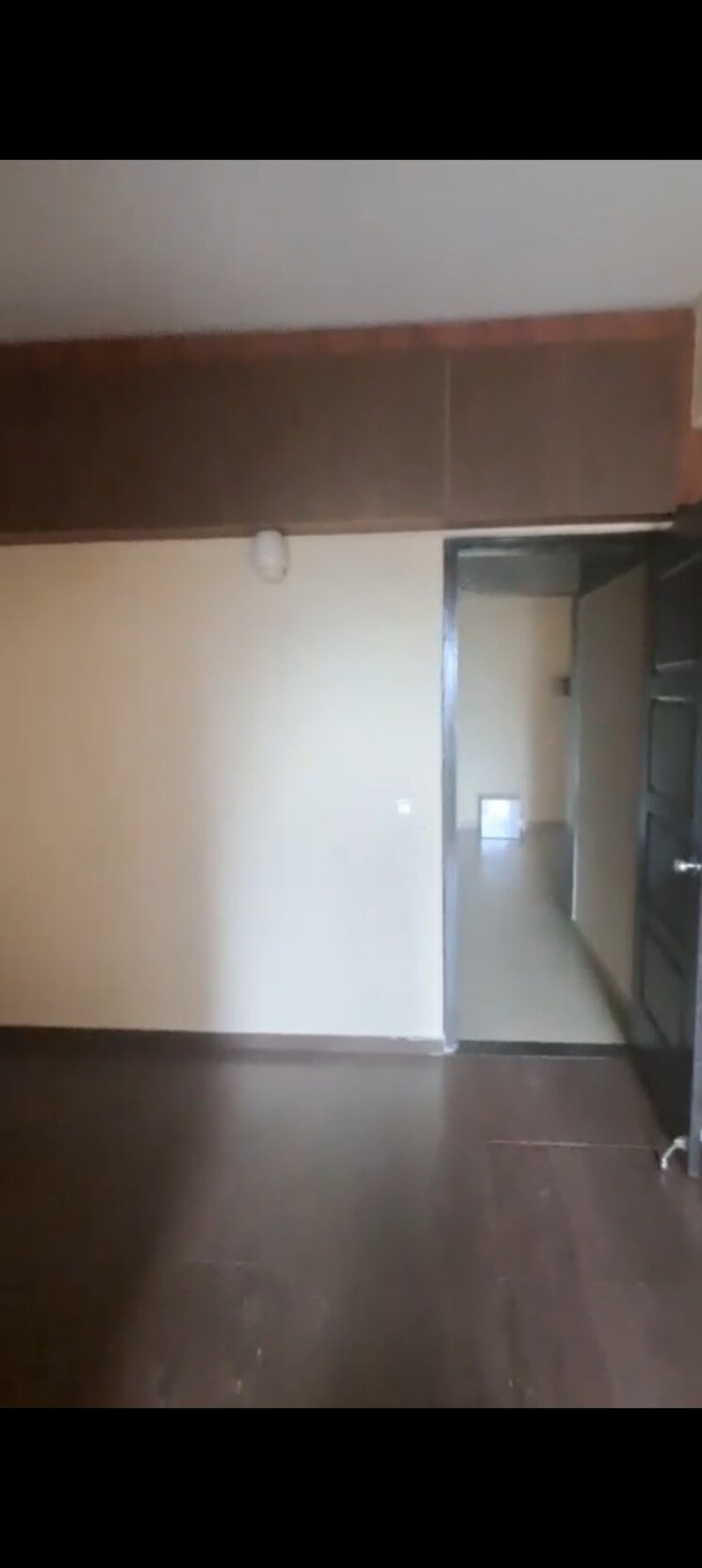 Room, landcraft-golf-links 2 Bedroom 1135 Sq.Ft. Apartment In Pandav Nagar Ghaziabad 9276415