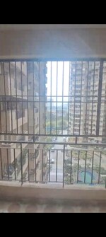 2 BHK 1135 Sq.Ft. Apartment in Landcraft Golf Links