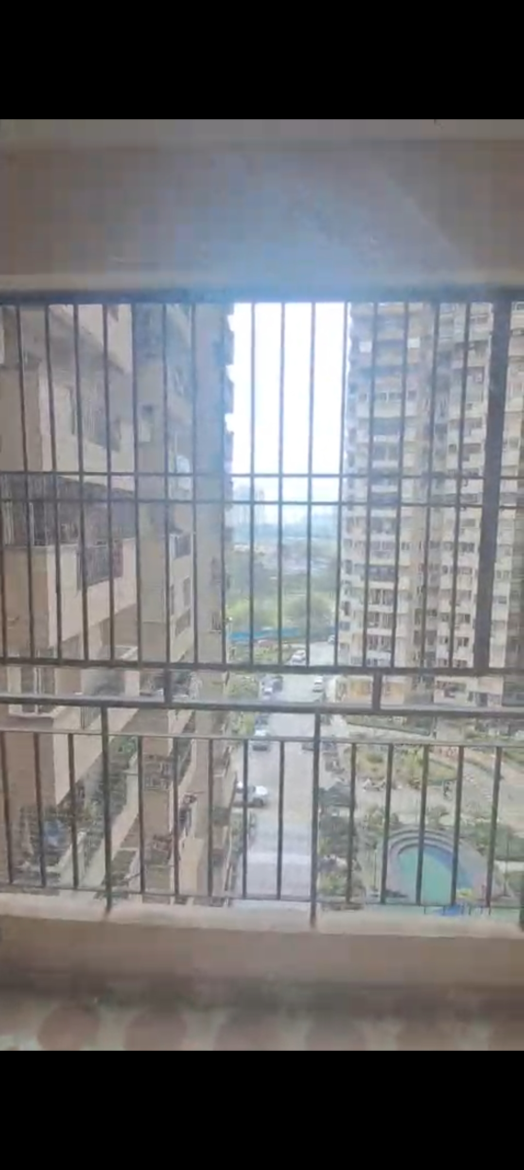 2 BHK Apartment For Sale in Landcraft Golf Links