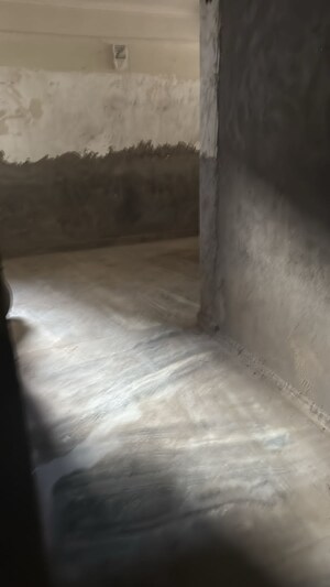 1 BHK Builder Floor For Rent in Palam Vihar Residents Association, Palam Vihar