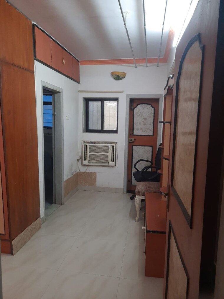 undefined, tardeo 1 Bedroom 450 Sq.Ft. Apartment In Tardeo Mumbai 9276416