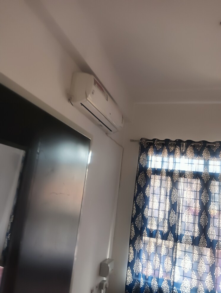 undefined, the-hive-gomati-nagar 2.5 Bedroom 1550 Sq.Ft. Independent House In Gomti Nagar Lucknow 9276446