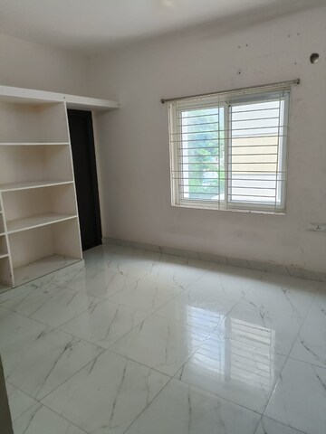 3 BHK Apartment For Rent in Tadepalli