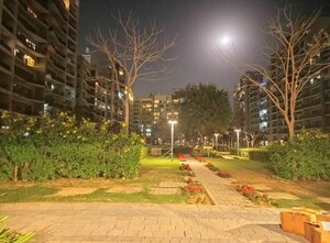 3 BHK Apartment – Garden View at Ireo Skyon, Sector 60 - for Sale