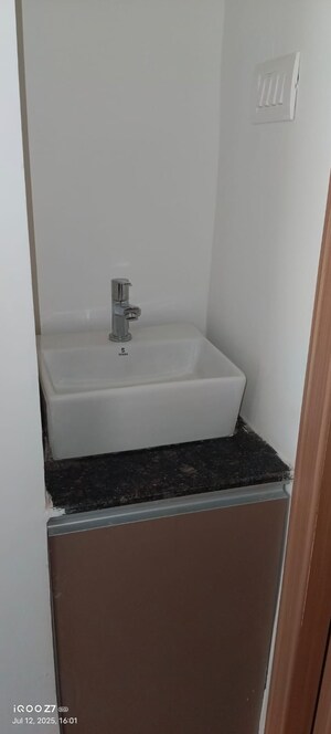  2 BHK Apartment at Lodha Panacea 1, Dombivli East – for Rent