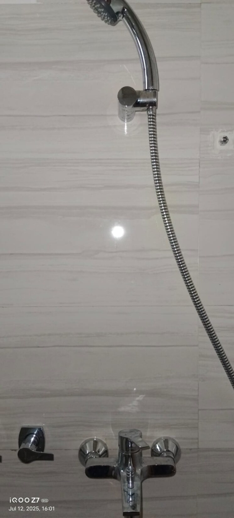 Bathroom, lodha-panacea-1 2 Bedroom 684 Sq.Ft. Apartment In Dombivli East Thane 9276455