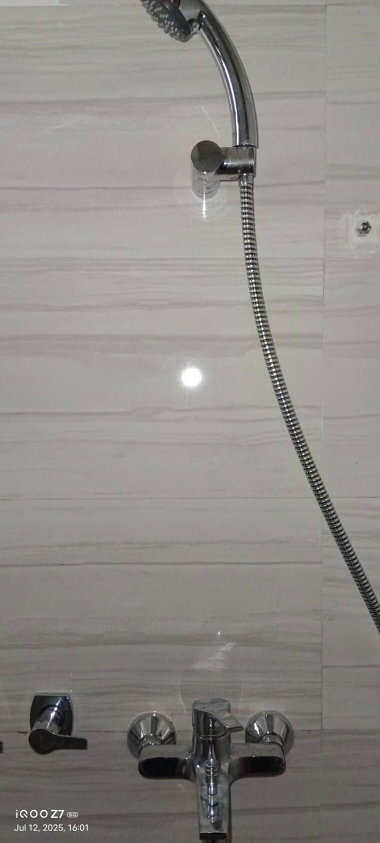 Bathroom, lodha-panacea-1 2 Bedroom 684 Sq.Ft. Apartment In Dombivli East Thane 9276455