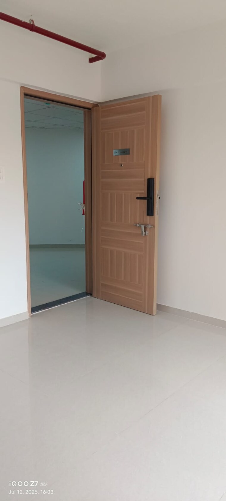 Room, lodha-panacea-1 2 Bedroom 684 Sq.Ft. Apartment In Dombivli East Thane 9276455