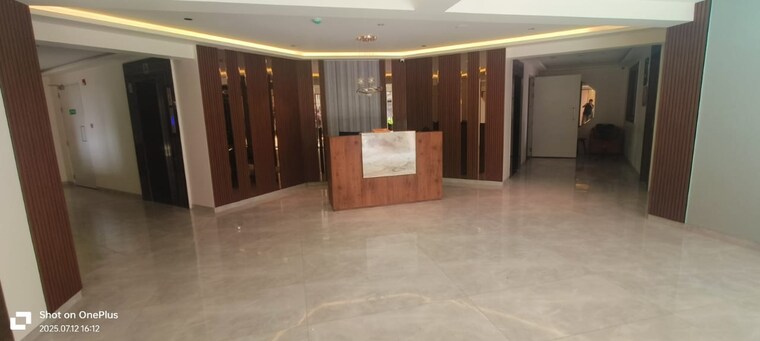 Room, lodha-panacea-1 2 Bedroom 684 Sq.Ft. Apartment In Dombivli East Thane 9276455