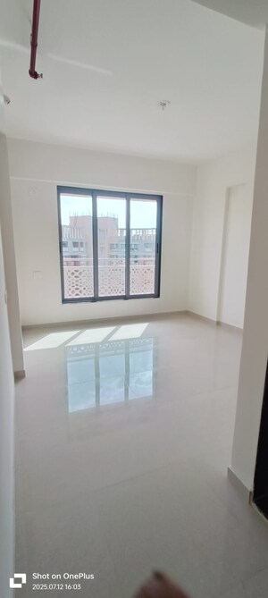 2 BHK Apartment For Rent in Lodha Panacea 1, Dombivli East