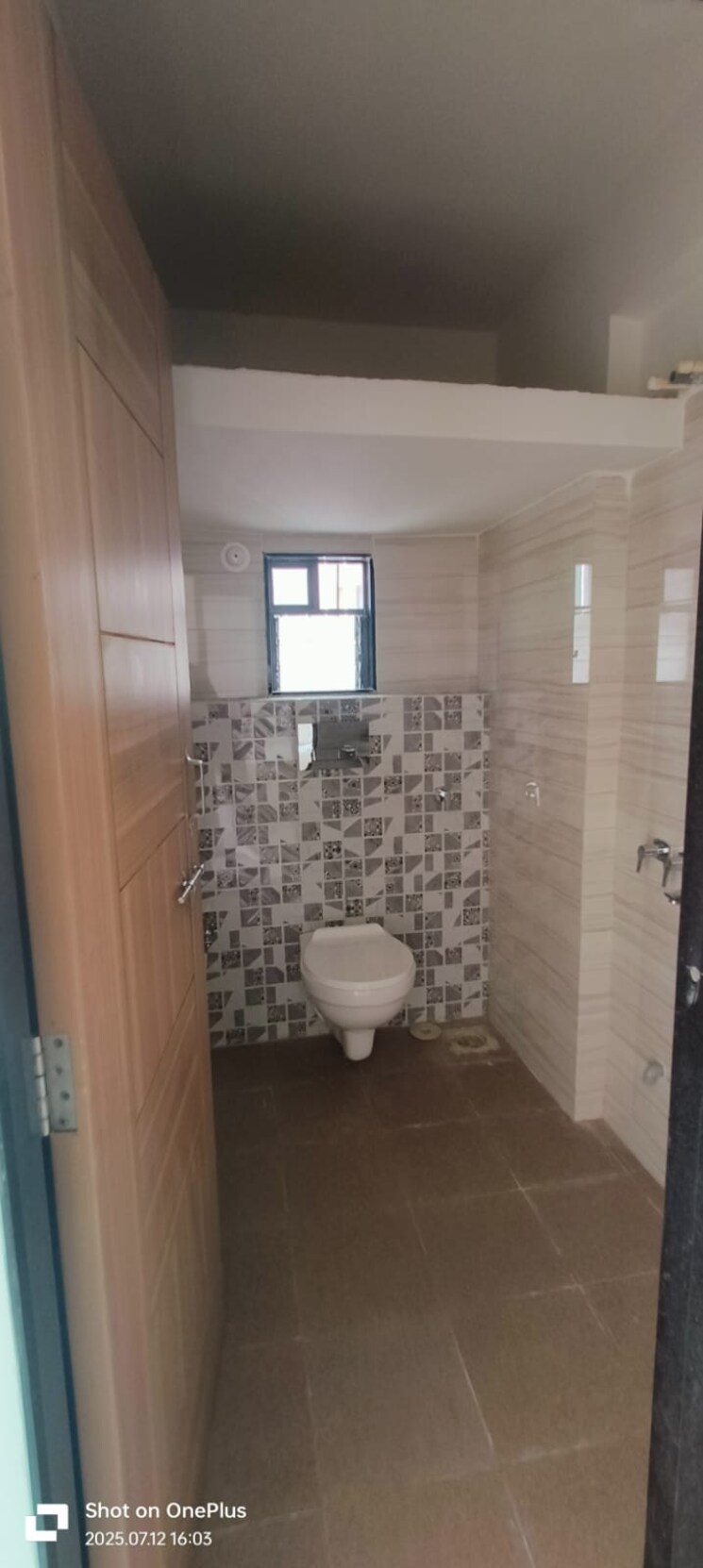 Bathroom, lodha-panacea-1 2 Bedroom 684 Sq.Ft. Apartment In Dombivli East Thane 9276455