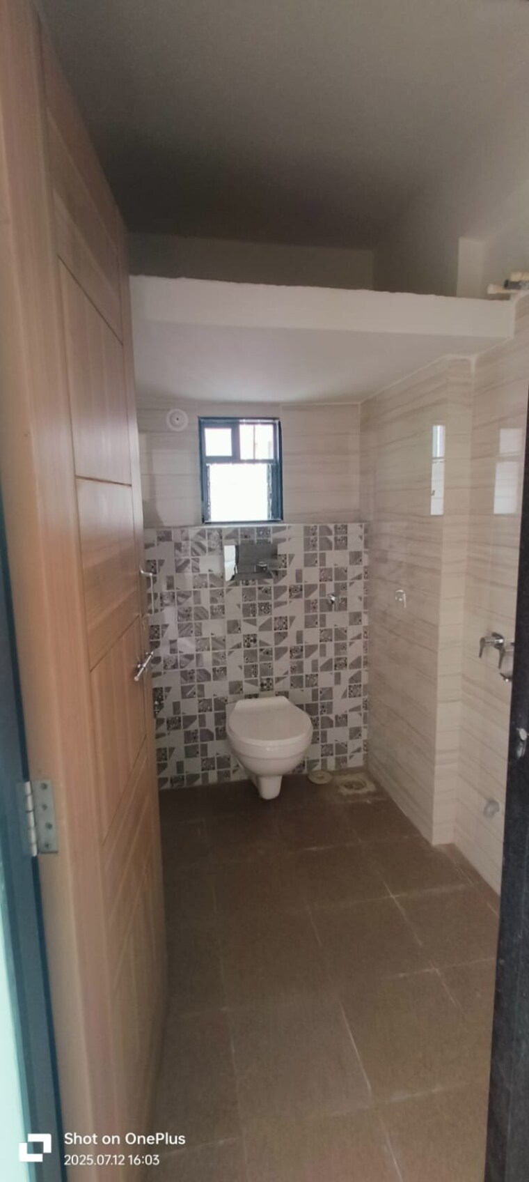 Bathroom, lodha-panacea-1 2 Bedroom 684 Sq.Ft. Apartment In Dombivli East Thane 9276455