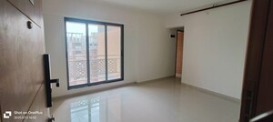 Room in 2 BHK Apartment at Lodha Panacea 1, Dombivli East – for Rent