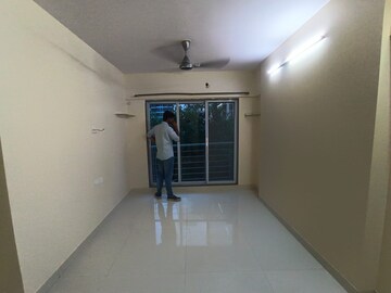 1 BHK Apartment For Rent in Veena Serenity, Chembur