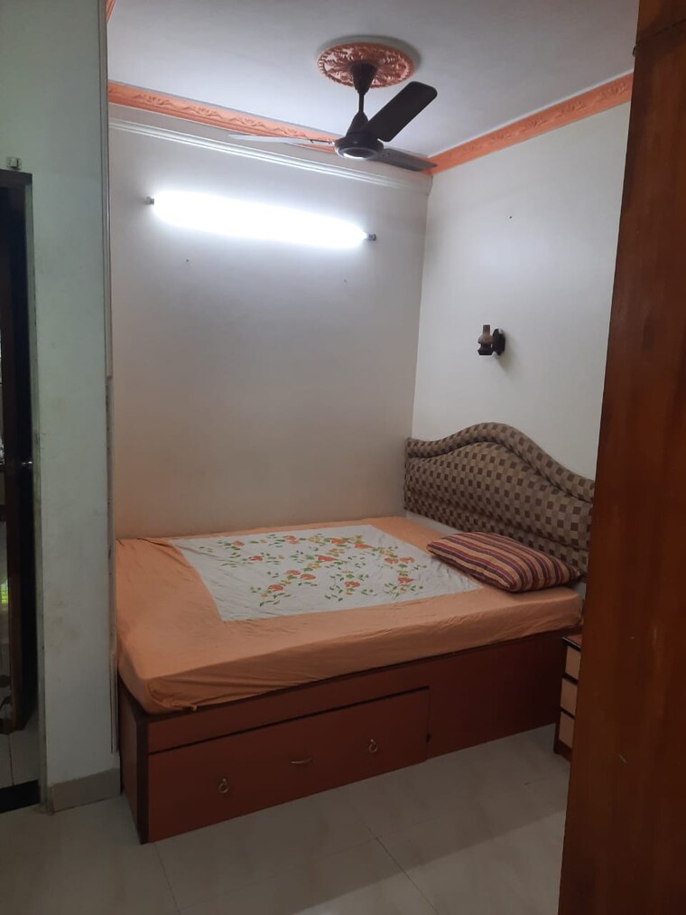 Bedroom, surya-kiran-chs-tardeo 1 Bedroom 485 Sq.Ft. Apartment In Tardeo Mumbai 9276465