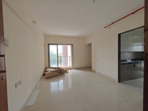 3 BHK Apartment For Rent in Runwal Park Chembur, Chembur