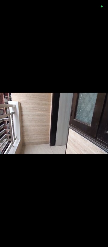 3 BHK Builder Floor For Sale in Govindpuri