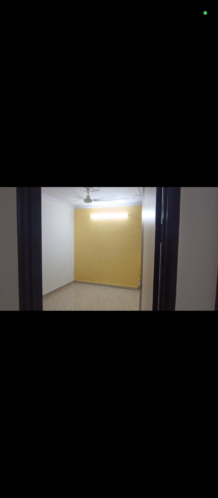 Room, govindpuri 3 Bedroom 90 Sq.Yd. Builder Floor In Govindpuri Delhi 9276550