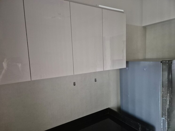 Kitchen, shree-krishna-navageeta 3 Bedroom 1163 Sq.Ft. Apartment In Chembur Mumbai 9276508