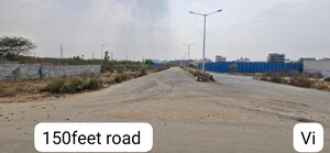  Plot For Sale in East Bangalore