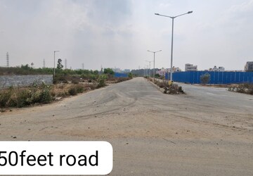 Plot For Sale in East Bangalore