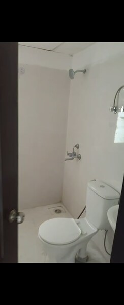 2 BHK + Pooja Room Apartment For Sale in KW Srishti