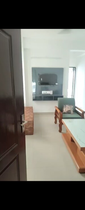 Furnished Amenities in 2 BHK Apartment at KW Srishti, Raj Nagar Extension – for Sale