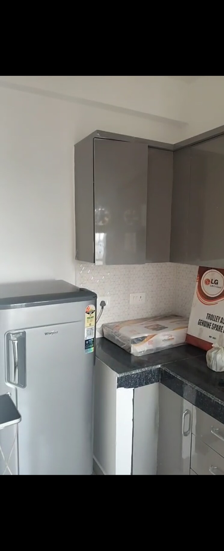 undefined, kw-srishti 2 Bedroom 1000 Sq.Ft. Apartment In Raj Nagar Extension Ghaziabad 9276586