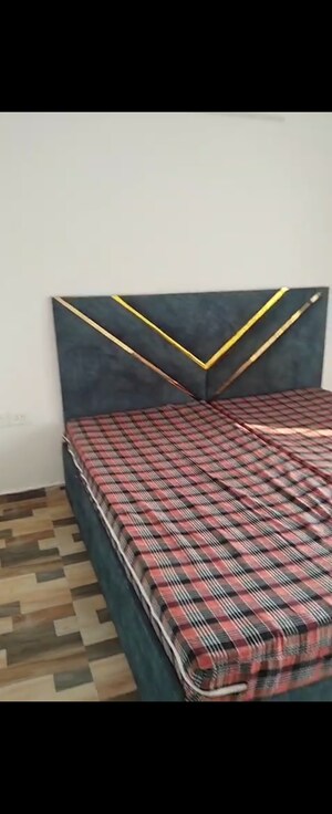 Bedroom in 2 BHK Apartment at KW Srishti, Raj Nagar Extension – for Sale