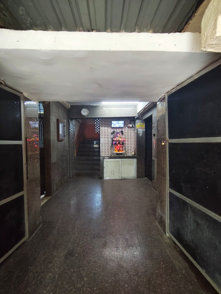 undefined, panchvati-chs-andheri 1 RK 360 Sq.Ft. Apartment In Andheri West Mumbai 9276632