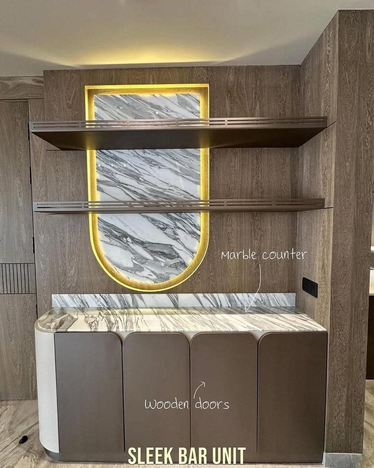 undefined, sector 23 2 Bedroom 1241 Sq.Ft. Builder Floor In Sector 23 Gurgaon 9276621