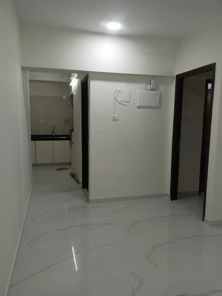 Room, ruparel-orion 2 Bedroom 820 Sq.Ft. Apartment In Chembur Mumbai 9276614