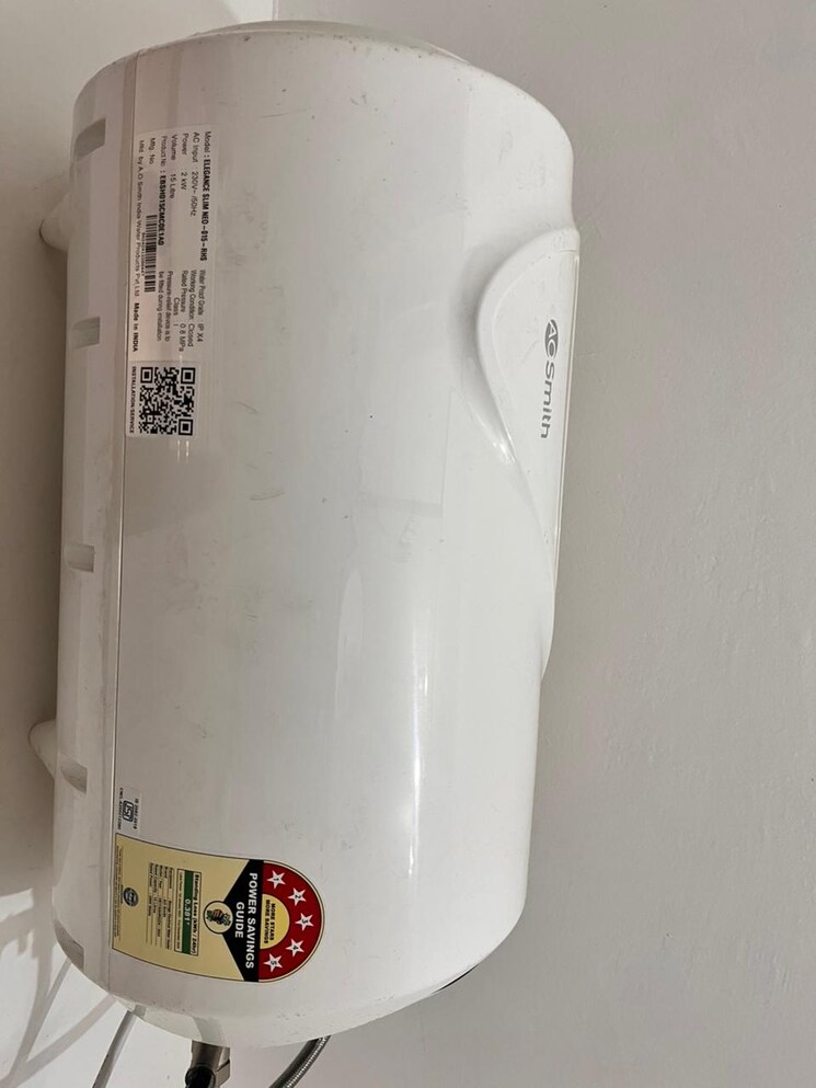 undefined, yashoda-golden-trellis 2 Bedroom 900 Sq.Ft. Apartment In Balewadi Pune 9276633