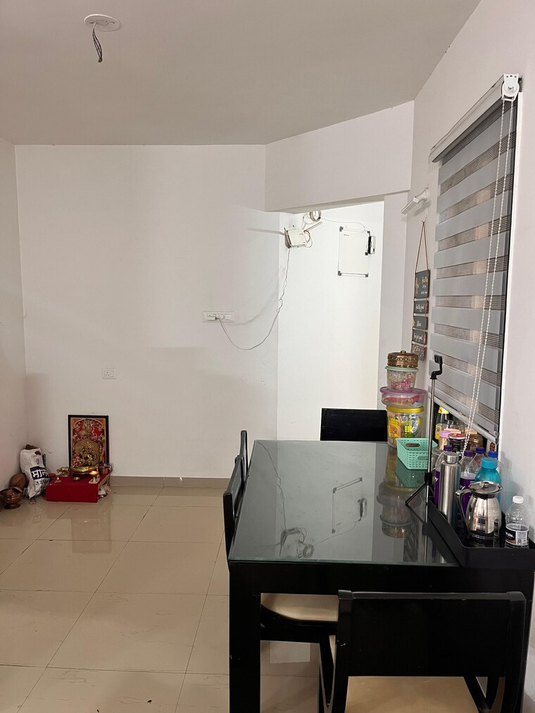 Living Room, yashoda-golden-trellis 2 Bedroom 900 Sq.Ft. Apartment In Balewadi Pune 9276633