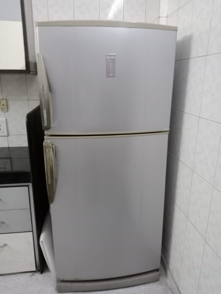 undefined, sector 4 kopar khairane Pg For Boys In Sector 4 Kopar Khairane 9276619