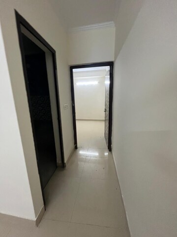 Building Lobby in 1 BHK Builder Floor at Saket – for Rent