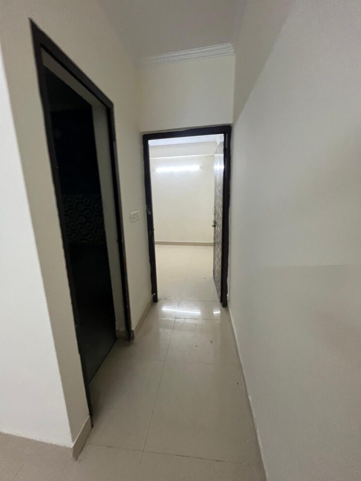 undefined, saket 1 Bedroom 500 Sq.Ft. Builder Floor In Saket Delhi 9276658