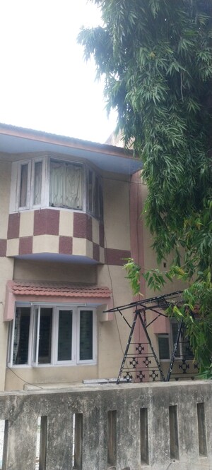 4 BHK Villa For Sale in Paldi