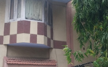 4 BHK Villa For Sale in Paldi