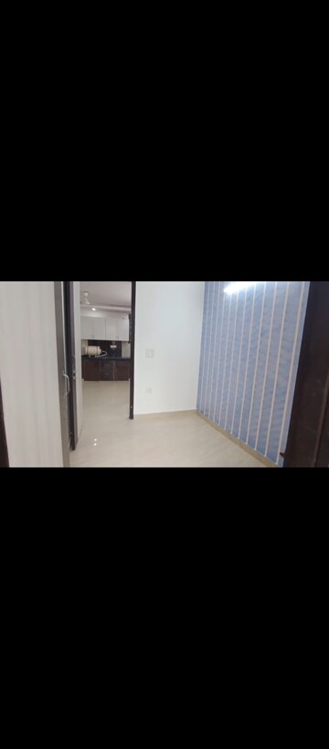 3 BHK Builder Floor For Rent in Govindpuri